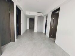 Amo Residence (D20), Apartment #576813561